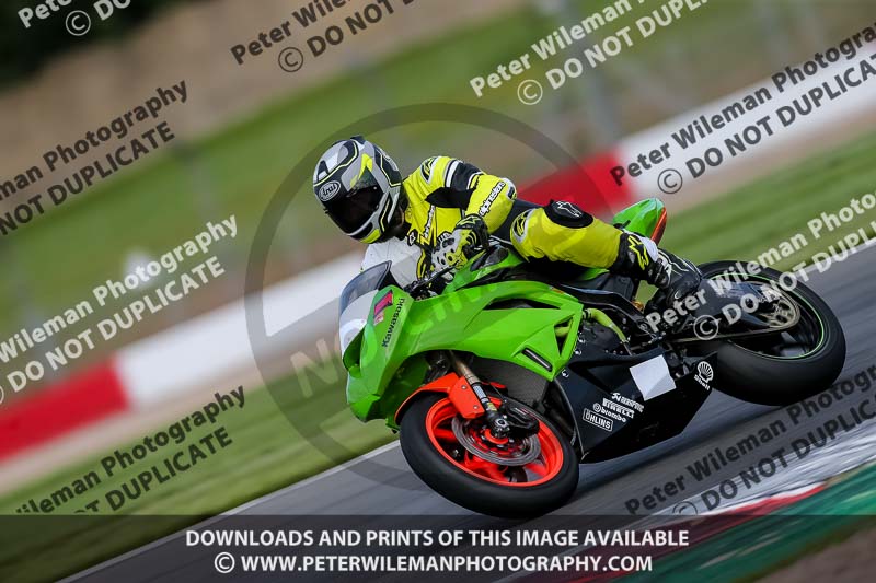 PJ Motorsport 2019;donington no limits trackday;donington park photographs;donington trackday photographs;no limits trackdays;peter wileman photography;trackday digital images;trackday photos